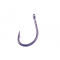 PB Products - Super Strong Aligner Hook